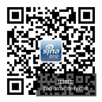 上海警方成,功捣毁三角,洲行动外挂,大发彩票官网,大发彩app下载,安全购彩,避坑要点,福彩中心