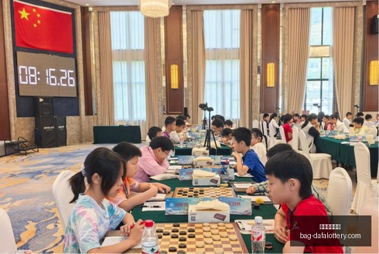 英雄联盟,战队选手转,新赛季引期,大发彩票官网,大发彩app下载,安全购彩,避坑要点,福彩中心