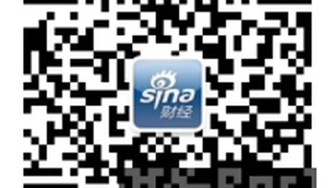 英伟达或将以140亿巨资收购巨头 ，交易或本周完成